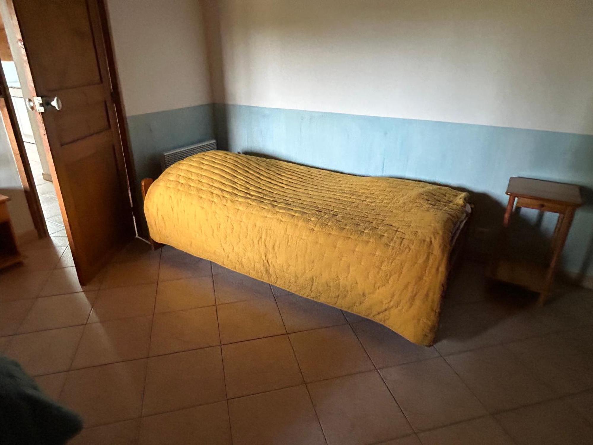 Appartement Les Tournesols à Saint-Andiol Extérieur photo